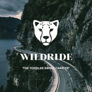 Wildride