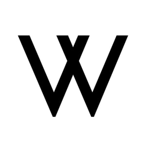 Wildsmith Skin