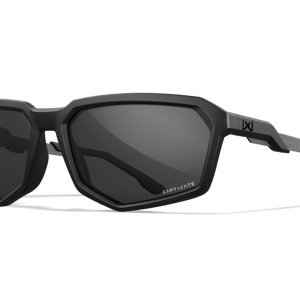 Wiley X WX Recon