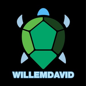 Willem David