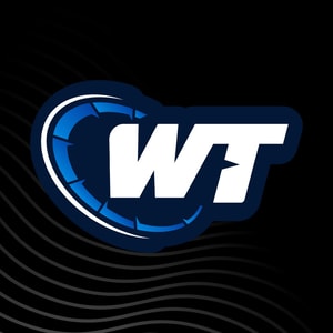 Willertime