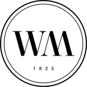 William May