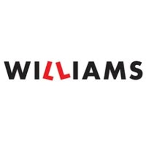 Williams Shoes