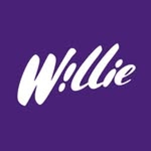 Willie