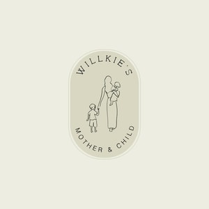 Willkie's