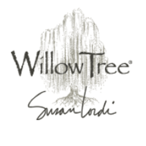 Willow Tree