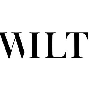 Wilt Clothing
