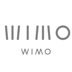 wimo