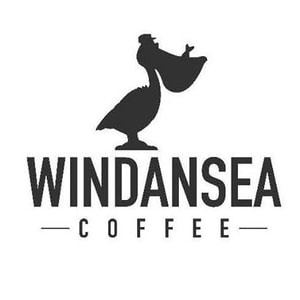 WindanSea Coffee
