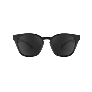 Zeal Optics Windsor
