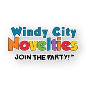 Windy City Novelties