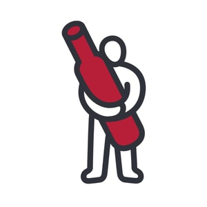 Wine.com