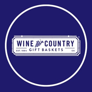 Wine Country Gift Baskets