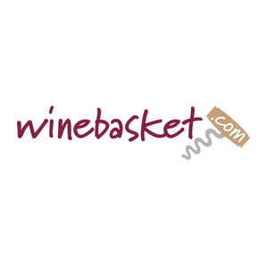 Wine Gift Baskets