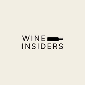 Wine Insiders