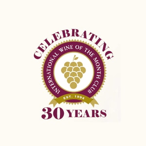 Wine of the Month Club