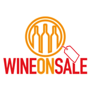 Wine On Sale
