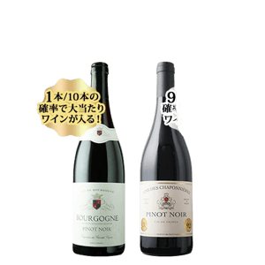 Wine Sommelier Summer French Roulette Red Wine