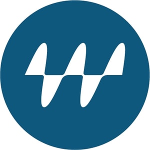 Winegard