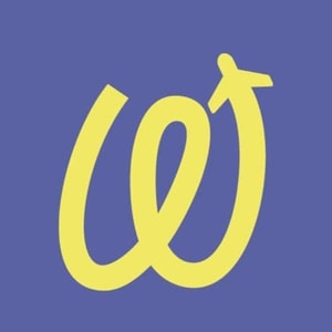 WingWin