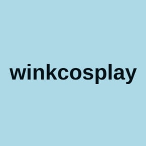 Winkcosplay