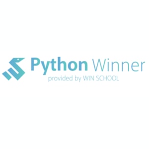 WINNERS