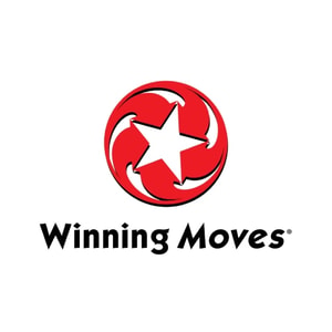 Winning Moves
