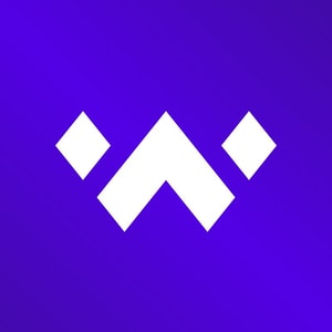 Winparts.ie