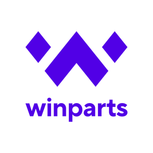 Winparts