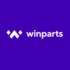 Winparts