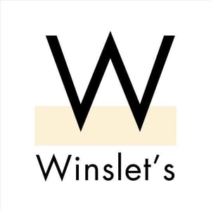 Winslet's Sewing Patterns