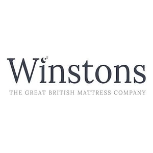 Winstons Beds