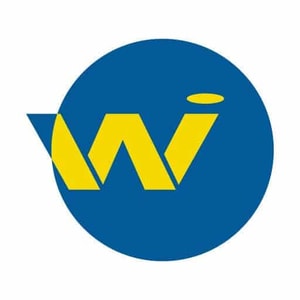 Wintech
