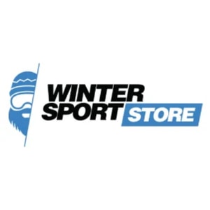 Wintersport-Store.com