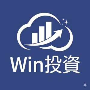Winvest