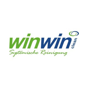 winwinCLEAN