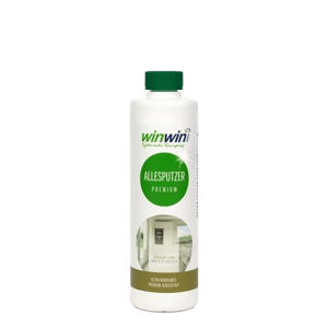 winwinCLEAN Allesputzer PREMIUM