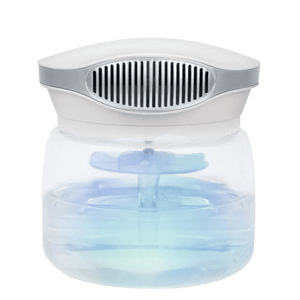 winwinCLEAN MASTER Bowl 4.0