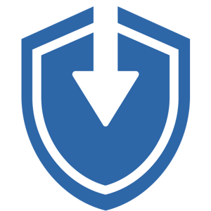 WinZip System Tools