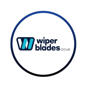 Wiper Blades