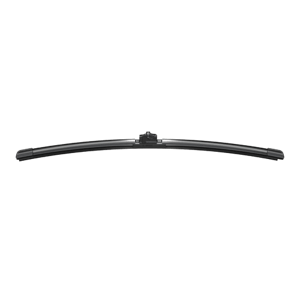 Wiper Blades Bosch Aerotwin Plus