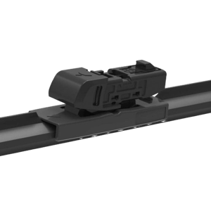 Wiper Blades Lucas AIRFLEX DirectFit
