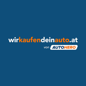 Wirkaufendeinauto