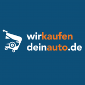 Wirkaufendeinauto