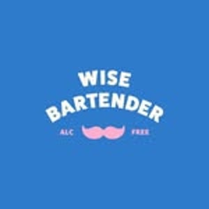 Wise Bartender