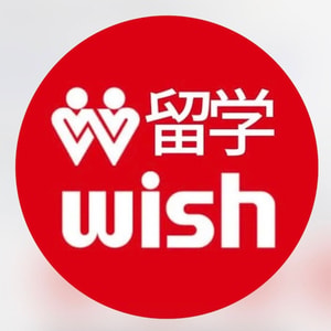 WISH