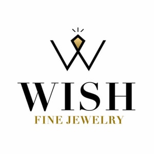 Wish Fine Jewelry