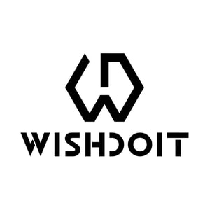 WISHDOIT Watches