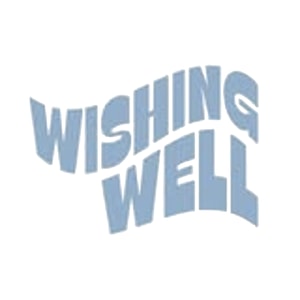 Wishing Well