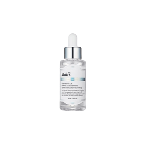 Wishtrend Freshly Juiced Vitamin Drop